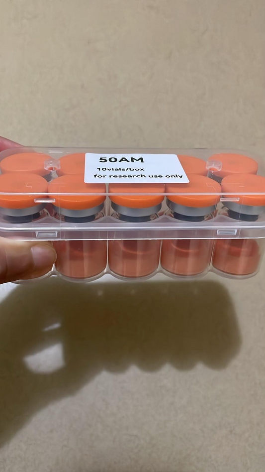 50AM 5-amino-1mq 5